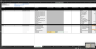 RLCPlan 24 - your 24 period forecast template
