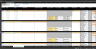 RLCPlan 24 - your 24 period forecast template
