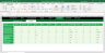Production Order and Inventory Control