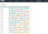 Balanced Scorecard Excel Template