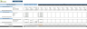 Digital Medical Assistant Financial Model