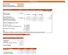 Sterilization Products Financial Model