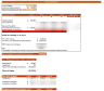 Imported Food and Beverages Products Financial Model