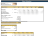 Medical Practice Financial Model