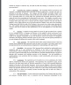 Convertible Loan Note: Guidance for Startup Founders