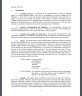 Convertible Loan Note: Guidance for Startup Founders