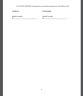Convertible Loan Note: Guidance for Startup Founders
