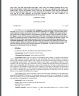 Convertible Loan Note: Guidance for Startup Founders