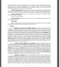 Convertible Loan Note: Guidance for Startup Founders