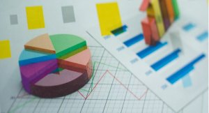 Simple Cash Flow Model Excel Template