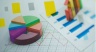 Simple Cash Flow Model Excel Template