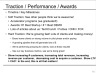 The Best Startup Investor Pitch Deck & How to Present to Angels & Venture Capitalists