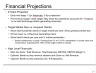 The Best Startup Investor Pitch Deck & How to Present to Angels & Venture Capitalists