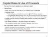 The Best Startup Investor Pitch Deck & How to Present to Angels & Venture Capitalists