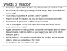 The Best Startup Investor Pitch Deck & How to Present to Angels & Venture Capitalists