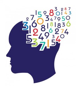 How to Avoid making 3 Critical Mistakes when Calculating LTV