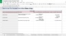 Competitive Analysis Template Toolkit