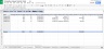 Competitive Analysis Template Toolkit