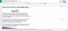 Competitive Analysis Template Toolkit