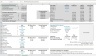 Cap Table Excel Template for Pre Series A Companies