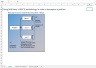 Petrol vs Diesel Selection Excel Model
