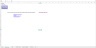 Marketplace Financial Excel Model