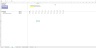 Marketplace Financial Excel Model