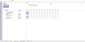 Marketplace Financial Excel Model
