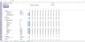 Marketplace Financial Excel Model