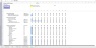Marketplace Financial Excel Model