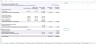 Startup Excel Cap Table Template - Eshares