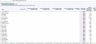 Startup Excel Cap Table Template - Eshares