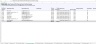 Startup Excel Cap Table Template - Eshares