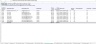 Startup Excel Cap Table Template - Eshares