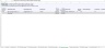 Startup Excel Cap Table Template - Eshares