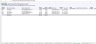 Startup Excel Cap Table Template - Eshares