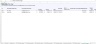 Startup Excel Cap Table Template - Eshares