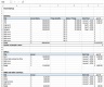 Excel for Startups: Simple Financial Models and Dashboards