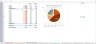 Startup Cap Table Excel Template