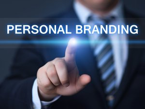 How to Improve Your Personal Brand