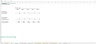 Analytics Software Platform Pro Forma Excel Model