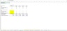 Analytics Software Platform Pro Forma Excel Model