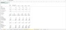 Analytics Software Platform Pro Forma Excel Model