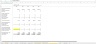 Analytics Software Platform Pro Forma Excel Model