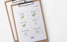 The Pitch Deck Roadmap Tool for Every Startup