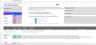 The Pitch Deck Roadmap Tool for Every Startup