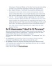 The Pitch Deck Roadmap Tool for Every Startup