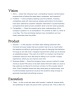 The Pitch Deck Roadmap Tool for Every Startup