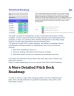 The Pitch Deck Roadmap Tool for Every Startup