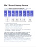The Pitch Deck Roadmap Tool for Every Startup